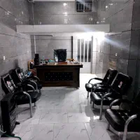 فروش مغازه ۵۰ متری