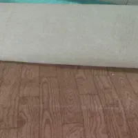 موکت طرح پارکت درحد نو|موکت|سنندج, |دیوار