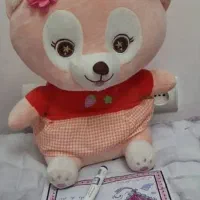 تدریس خصوصی