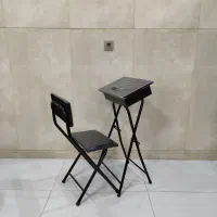 صندلی نماز ( ویژه روز پدر )