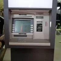 خودپرداز و عابر بانک و کشلس و atm|فروشگاه و مغازه|سنندج, |دیوار