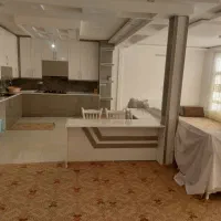 منزل-ویلایی-فروشی-در-شهر-جدید-بینالود