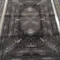 فرش کاشان|فرش|رشت, جماران|دیوار