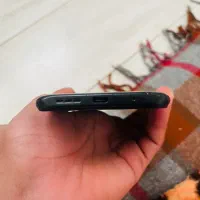 Redmi9T 128/6 زیر قیمت فروش فوری|موبایل|تهران, تاکسیرانی|دیوار