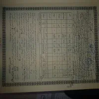 زمین حاشیه بلوار جانبازان