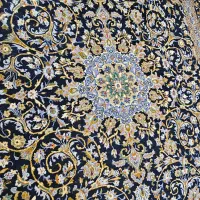 فرش دستباف کاشان|فرش|تهران, استخر|دیوار