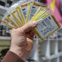 باتری باطری گوشی وتبلت اصلی 100%اورجینال،گارانتی