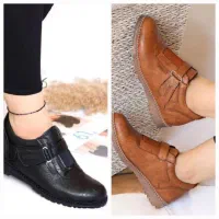 انلاین شاپ کفش|کیف، کفش، کمربند|کنگاور, |دیوار