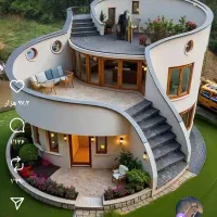 اجاره-مغازه-گلسار