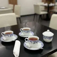 لوازم خانگی اقساطی