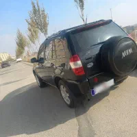 X33 مدل ۹۱|خودرو سواری و وانت|اردبیل, |دیوار