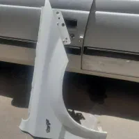 لوازم استوک