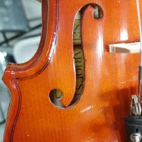 ویولن فونیکس ویلن Phoenix vp&mvp|ویولن|اهواز, کیانپارس |دیوار