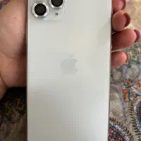 ۱۱پرو