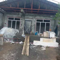 بنایی اجر چینی سیمان کاری بلوک جوشکاری و غیره