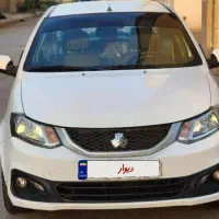 ساینا اس مدل ۱۴۰۲