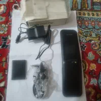 نوکیا ۲۷۲۰|موبایل|بروجرد, |دیوار