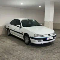 پارس مدل۹۶ دوگانه دست