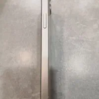 iPhone 13 128gig|موبایل|تهران, فلسطین (میدان انقلاب)|دیوار