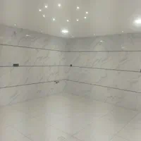 فروش مغازه تجاری صفر در شاهین شهر|فروش مغازه و غرفه|شاهین‌شهر, اقبال لاهوری|دیوار