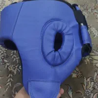 کلاه ووشو ساندا