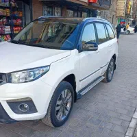 x33sمدل 1396 استثنایی