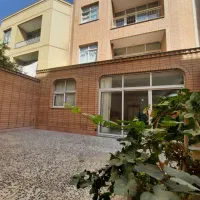 فروش  اپارتمان ۸۰متری حیاط اختصاصی۵۵متری باپارکینگ|فروش آپارتمان|اصفهان, الهیه|دیوار