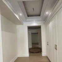 230متر3خواب/2پارکینگ/ 10 متر تراس|فروش آپارتمان|تهران, کاشانک|دیوار