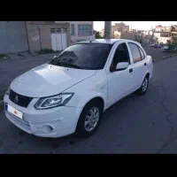 معاوضه ساینا ۹۷