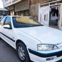 پرشیا ۹۲ دوگانه کارخانه