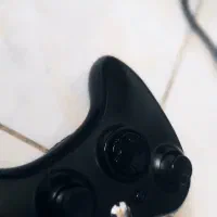 XBOX360|کنسول، بازی ویدئویی و آنلاین|کرمان, |دیوار