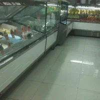 کارگر ساده