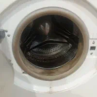 ماشین لباسشویی هایر|ماشین لباسشویی و خشککن لباس|ایرانشهر, |دیوار