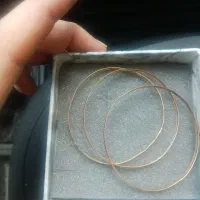النگوسایز 2