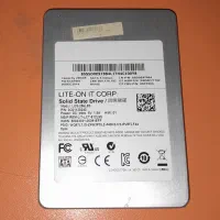هارد ssd 256