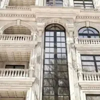 140-متری-تکواحدی-شهرک-الهیه