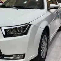 دنا پلاس ۶ دنده صفر|خودرو سواری و وانت|رشت, تازه آباد|دیوار