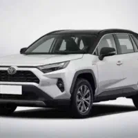 حواله تویوتاRAV4