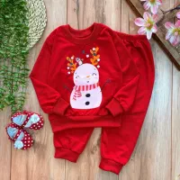 لباس یلدا|لباس|تربت‌حیدریه, شهرک ولیعصر|دیوار