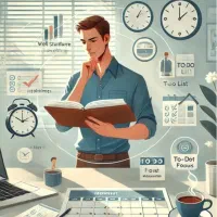 فرصت ارتقا درآمد با حقوق 50 میلیونی