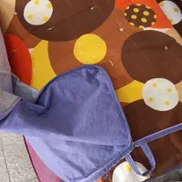 تشک پنبه ای