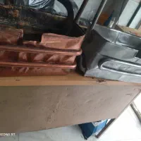 مبدل بوتان 3118 هر کدام با 4سال ضمانت با کهنه شما