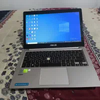 لبتاب ایسوز