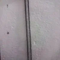 گردنبند