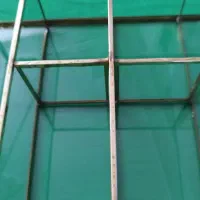 تی باکس|صنایع دستی و سایر لوازم تزئینی|فولادشهر, B7|دیوار