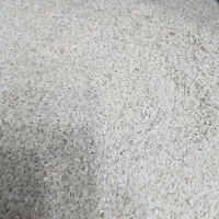 برنج شمشیری چرداول