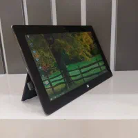 سرفیس 2pro.رایانه.تبلت