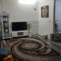 همکف راه مشترک 70 متری مالک اشتر 27