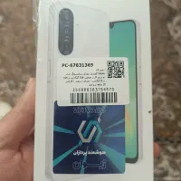 Galaxy a26 5g گوشی سامسونگ