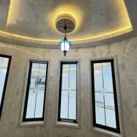 رهن آپارتمان ۲۰۰ متری ۳ خوابه|اجارهٔ آپارتمان|خرم‌آباد, |دیوار